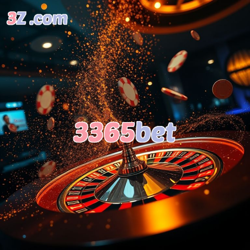 Experimente os Jogos Imperdíveis na 3365bet Hoje!